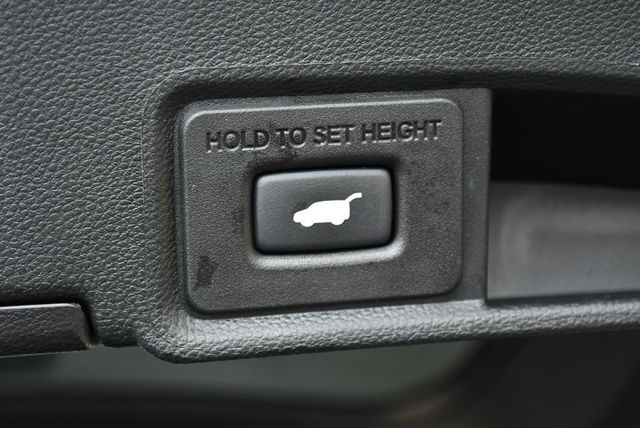 2020 Acura RDX SH-AWD SUV W/Advance Package - 22980034 - 14