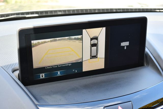 2020 Acura RDX SH-AWD SUV W/Advance Package - 22980034 - 52