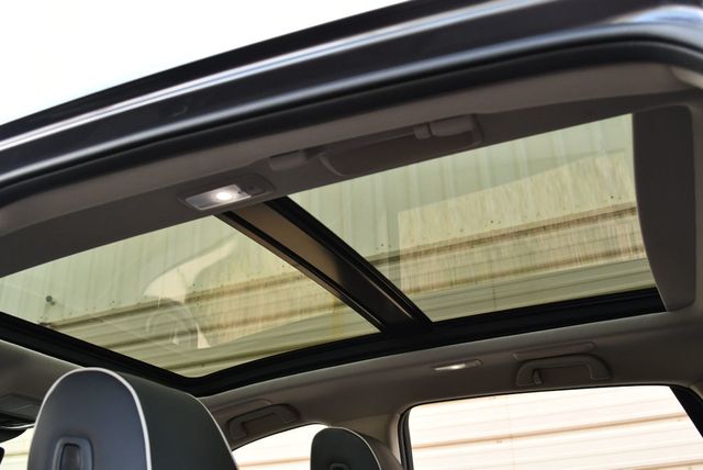 2020 Acura RDX SH-AWD SUV W/Advance Package - 22980034 - 56