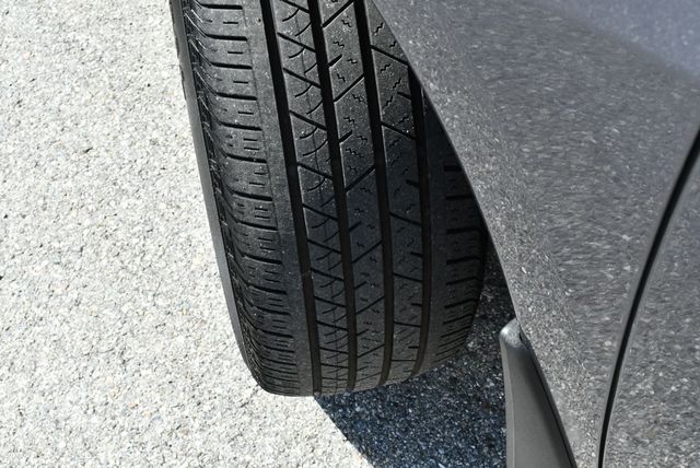 2020 Acura RDX SH-AWD SUV W/Advance Package - 22980034 - 58