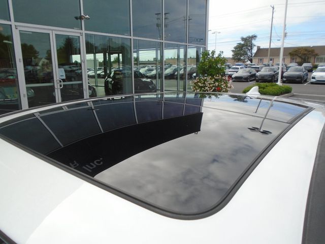 2020 Acura RDX SH-AWD w/Advance Pkg - 22914110 - 9