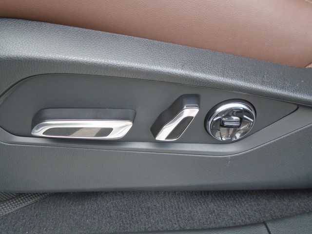 2020 Acura RDX SH-AWD w/Advance Pkg - 22914110 - 12