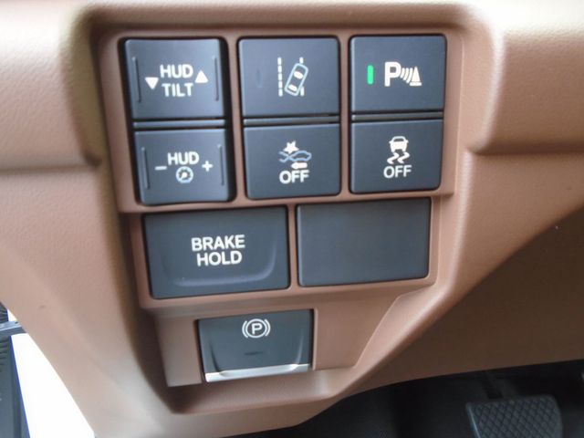 2020 Acura RDX SH-AWD w/Advance Pkg - 22914110 - 13