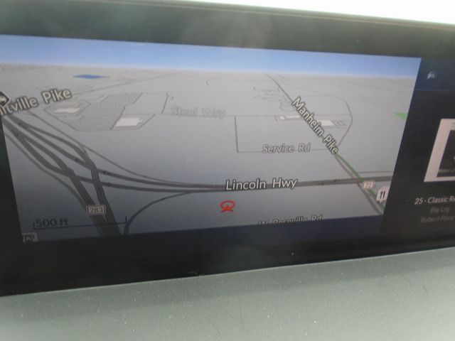 2020 Acura RDX SH-AWD w/Advance Pkg - 22914110 - 20