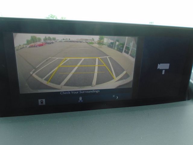 2020 Acura RDX SH-AWD w/Advance Pkg - 22914110 - 21