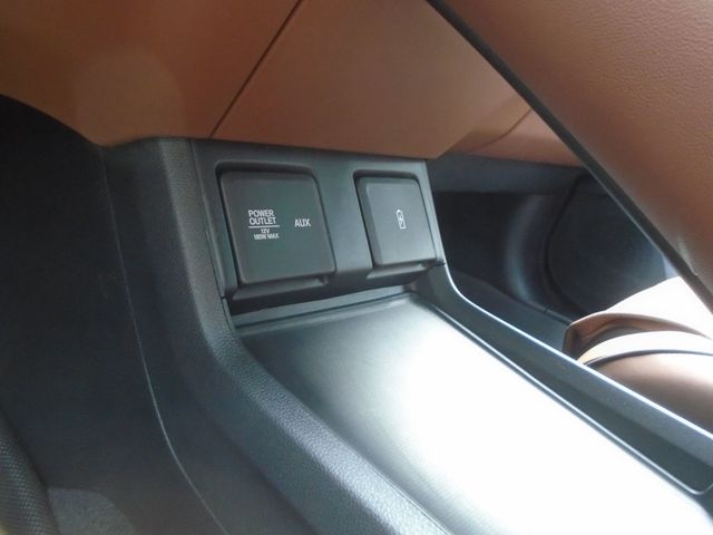 2020 Acura RDX SH-AWD w/Advance Pkg - 22914110 - 24