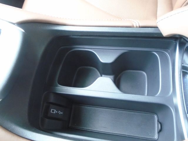 2020 Acura RDX SH-AWD w/Advance Pkg - 22914110 - 26