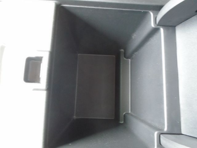 2020 Acura RDX SH-AWD w/Advance Pkg - 22914110 - 27