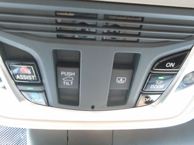 2020 Acura RDX SH-AWD w/Advance Pkg - 22914110 - 28