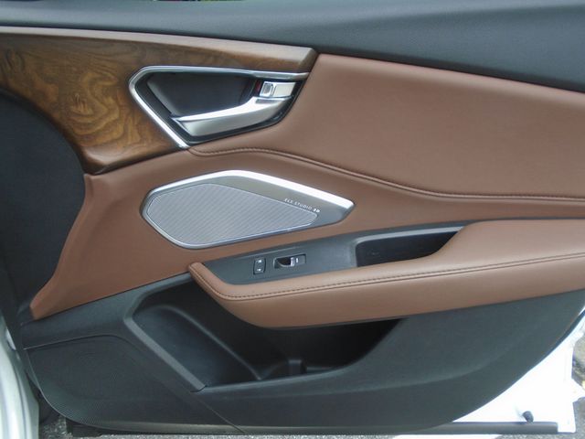 2020 Acura RDX SH-AWD w/Advance Pkg - 22914110 - 29