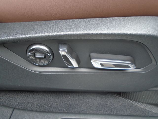 2020 Acura RDX SH-AWD w/Advance Pkg - 22914110 - 31