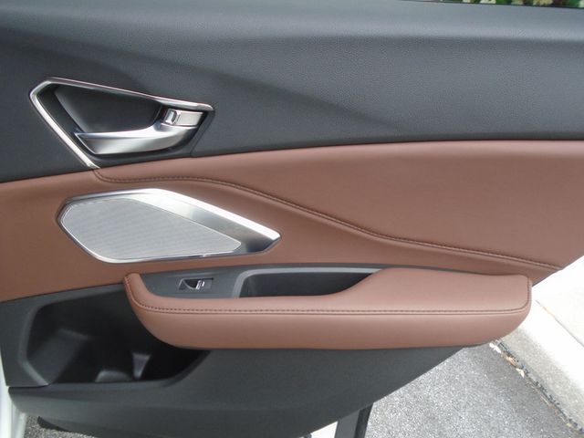 2020 Acura RDX SH-AWD w/Advance Pkg - 22914110 - 32