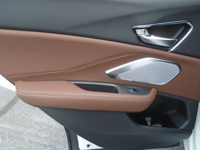 2020 Acura RDX SH-AWD w/Advance Pkg - 22914110 - 34