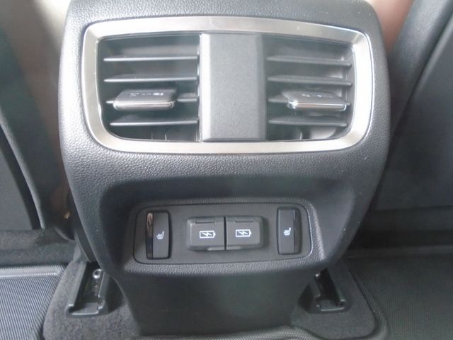 2020 Acura RDX SH-AWD w/Advance Pkg - 22914110 - 36