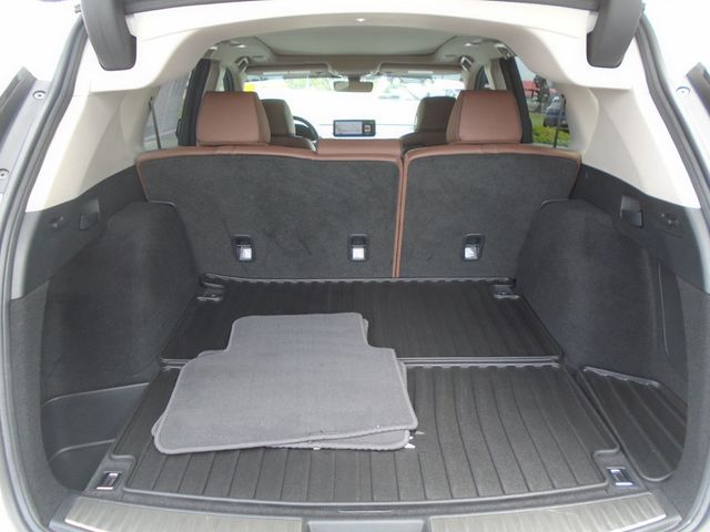 2020 Acura RDX SH-AWD w/Advance Pkg - 22914110 - 41