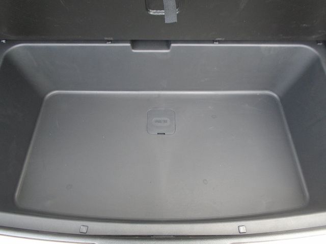 2020 Acura RDX SH-AWD w/Advance Pkg - 22914110 - 42