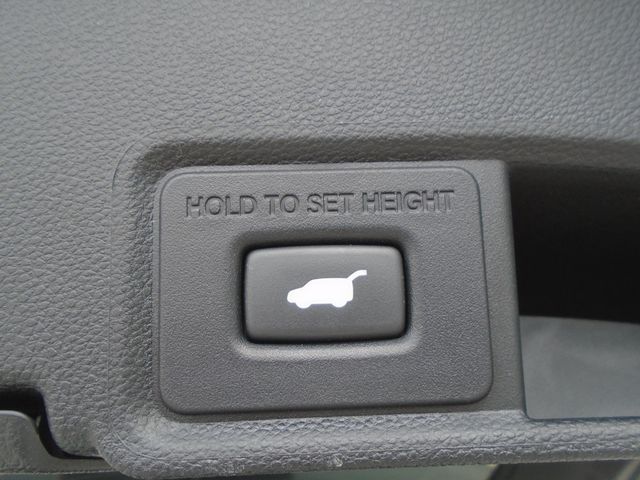 2020 Acura RDX SH-AWD w/Advance Pkg - 22914110 - 43