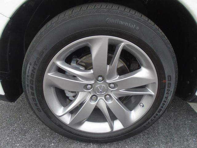 2020 Acura RDX SH-AWD w/Advance Pkg - 22914110 - 45