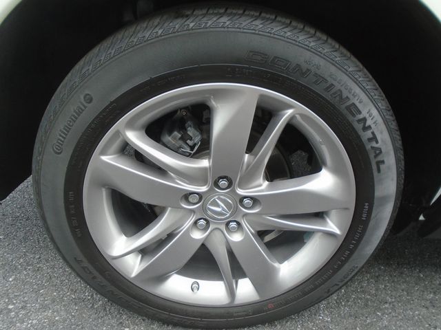 2020 Acura RDX SH-AWD w/Advance Pkg - 22914110 - 47