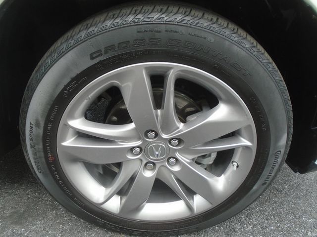 2020 Acura RDX SH-AWD w/Advance Pkg - 22914110 - 48