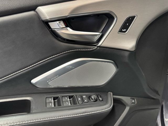 2020 Acura RDX SH-AWD w/Technology Pkg - 22952089 - 12