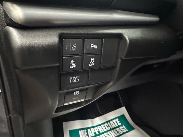 2020 Acura RDX SH-AWD w/Technology Pkg - 22952089 - 13