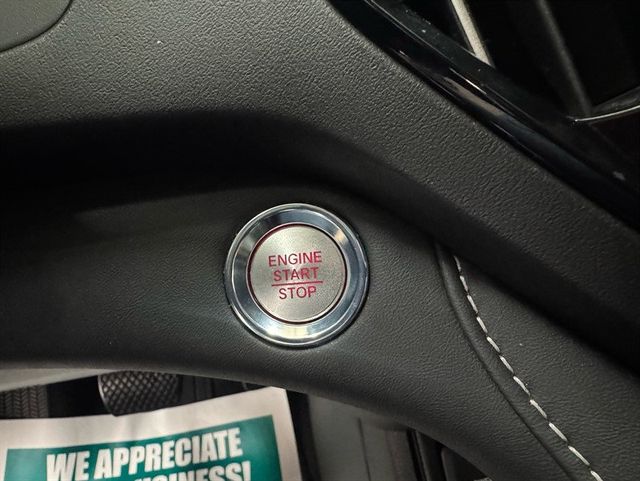 2020 Acura RDX SH-AWD w/Technology Pkg - 22952089 - 15