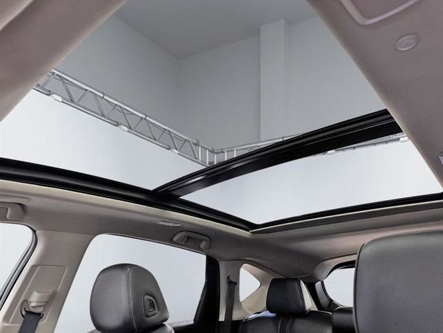 2020 Acura RDX SH-AWD w/Technology Pkg - 22952089 - 19