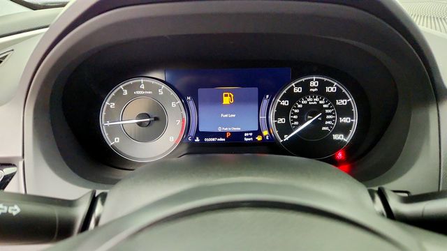 2020 Acura RDX SH-AWD w/Technology Pkg - 23079696 - 14