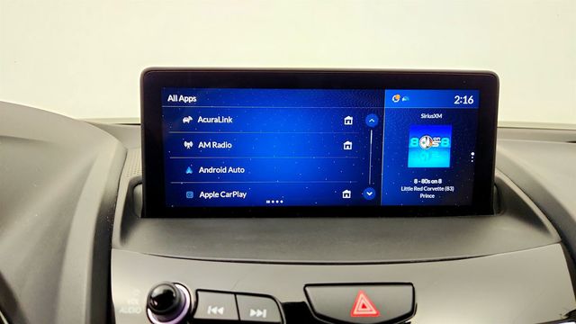 2020 Acura RDX SH-AWD w/Technology Pkg - 23079696 - 17