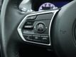 2020 Acura RDX Technology Package - 21138225 - 10