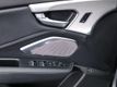 2020 Acura RDX Technology Package - 21138225 - 23