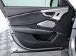 2020 Acura RDX Technology Package - 21138225 - 24