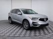2020 Acura RDX Technology Package - 21138225 - 2