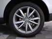 2020 Acura RDX Technology Package - 21138225 - 31