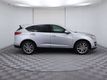 2020 Acura RDX Technology Package - 21138225 - 3