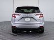 2020 Acura RDX Technology Package - 21138225 - 5