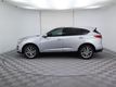 2020 Acura RDX Technology Package - 21138225 - 7
