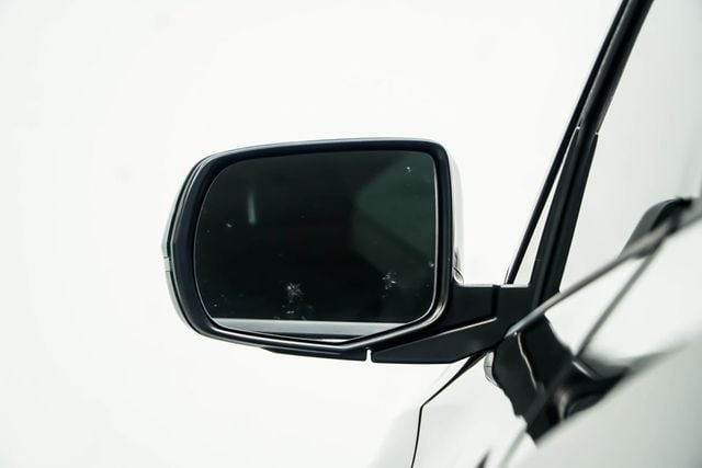 2020 Acura RDX Technology Package - 23066675 - 14