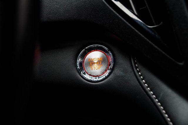 2020 Acura RDX Technology Package - 23066675 - 20