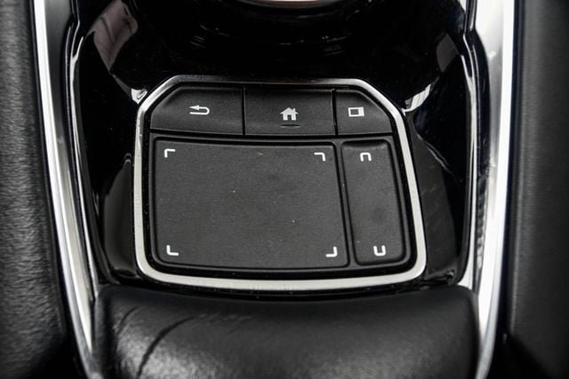 2020 Acura RDX Technology Package - 23066675 - 21