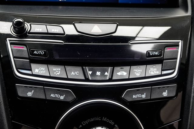 2020 Acura RDX Technology Package - 23066675 - 23