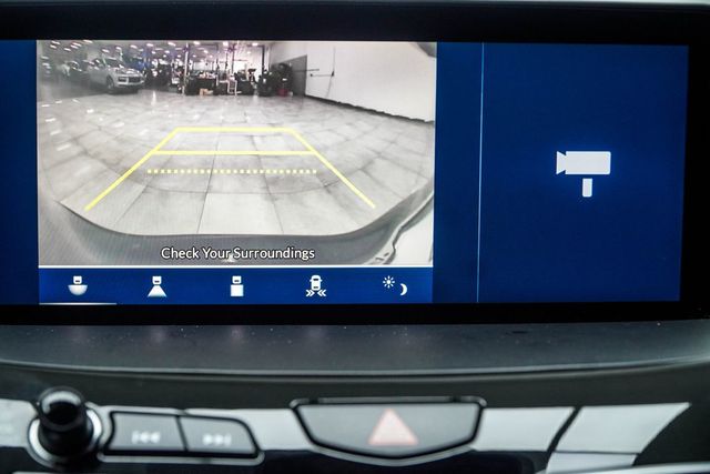 2020 Acura RDX Technology Package - 23066675 - 25
