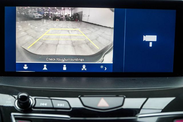 2020 Acura RDX Technology Package - 23066675 - 28