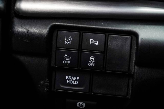 2020 Acura RDX Technology Package - 23066675 - 31