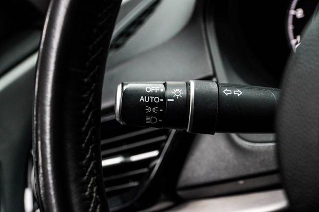 2020 Acura RDX Technology Package - 23066675 - 32