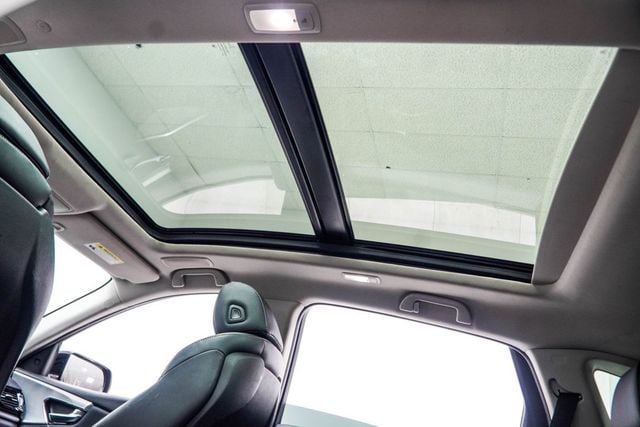 2020 Acura RDX Technology Package - 23066675 - 42