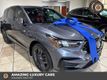 2020 Acura RDX w/A-Spec Pkg - 22775548 - 0