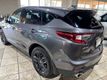 2020 Acura RDX w/A-Spec Pkg - 22775548 - 3