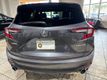 2020 Acura RDX w/A-Spec Pkg - 22775548 - 4